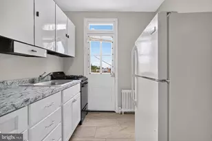 4840 New Hampshire Ave NW, Washington, DC 20011 - Photo 9