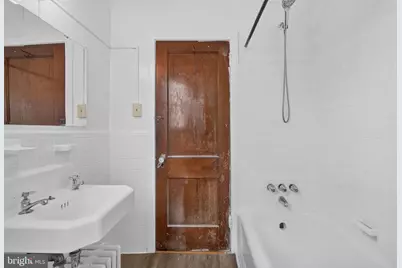 4840 New Hampshire Avenue NW #4, Washington, DC 20011 - Photo 11