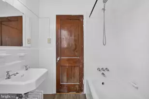 4840 New Hampshire Ave NW, Washington, DC 20011 - Photo 11
