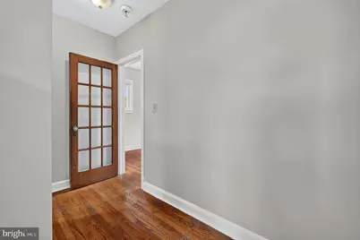 4840 New Hampshire Avenue NW #4, Washington, DC 20011 - Photo 7