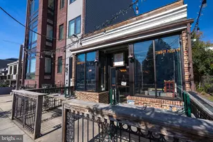 4840 New Hampshire Ave NW, Washington, DC 20011 - Photo 33