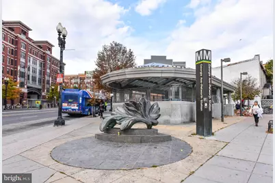 4840 New Hampshire Avenue NW #4, Washington, DC 20011 - Photo 27