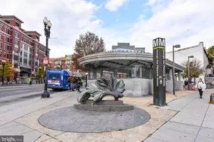 4840 New Hampshire Ave NW, Washington, DC 20011 - Photo 27