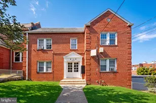 4840 New Hampshire Ave NW, Washington, DC 20011 - Photo 1