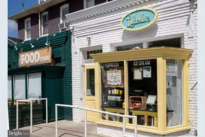4840 New Hampshire Avenue NW #4, Washington, DC 20011 - Photo 17