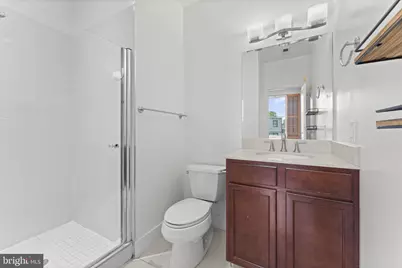 440 Rhode Island Avenue NW #203, Washington, DC 20001 - Photo 17