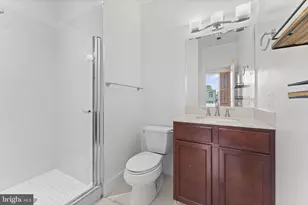 440 Rhode Island Ave NW, Washington, DC 20001 - Photo 17