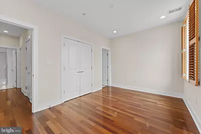 440 Rhode Island Avenue NW #203, Washington, DC 20001 - Photo 15