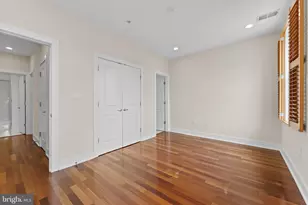 440 Rhode Island Ave NW, Washington, DC 20001 - Photo 15