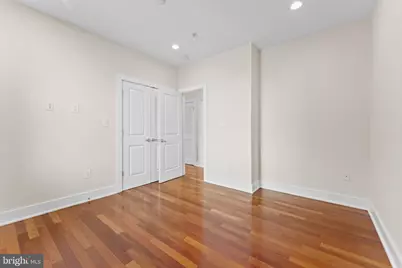 440 Rhode Island Avenue NW #203, Washington, DC 20001 - Photo 21