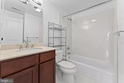 440 Rhode Island Avenue NW #203, Washington, DC 20001 - Photo 19