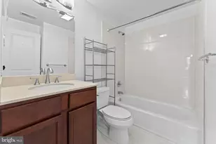 440 Rhode Island Ave NW, Washington, DC 20001 - Photo 19