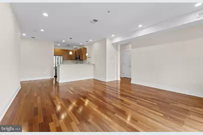 440 Rhode Island Avenue NW #203, Washington, DC 20001 - Photo 7