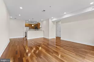 440 Rhode Island Ave NW, Washington, DC 20001 - Photo 7