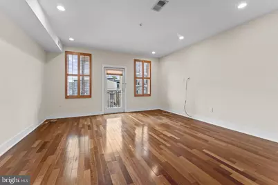 440 Rhode Island Avenue NW #203, Washington, DC 20001 - Photo 9