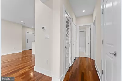 440 Rhode Island Avenue NW #203, Washington, DC 20001 - Photo 13