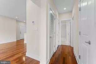 440 Rhode Island Ave NW, Washington, DC 20001 - Photo 13