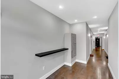 440 Rhode Island Avenue NW #203, Washington, DC 20001 - Photo 3