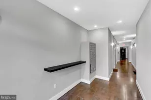 440 Rhode Island Ave NW, Washington, DC 20001 - Photo 3