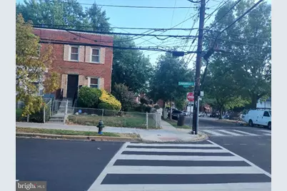 3471 23rd Street SE, Washington, DC 20020 - Photo 29
