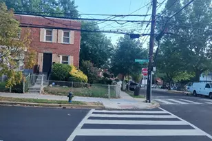 3471 23rd St SE, Washington, DC 20020 - Photo 29