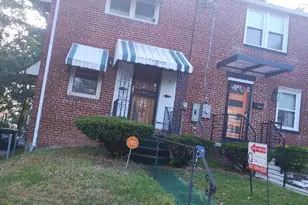 3471 23rd St SE, Washington, DC 20020 - Photo 3