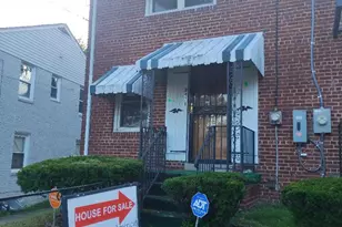 3471 23rd St SE, Washington, DC 20020 - Photo 5