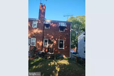 3471 23rd Street SE, Washington, DC 20020 - Photo 7