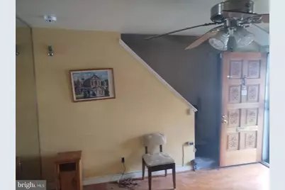 3471 23rd Street SE, Washington, DC 20020 - Photo 11