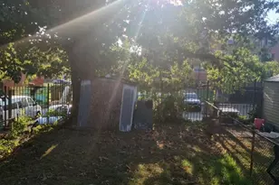 3471 23rd St SE, Washington, DC 20020 - Photo 9