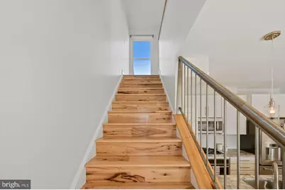3325 11th Street NW #7, Washington, DC 20010 - Photo 13