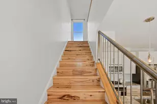 3325 11th St NW, Washington, DC 20010 - Photo 13