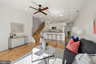 3325 11th St NW, Washington, DC 20010 - Photo 9