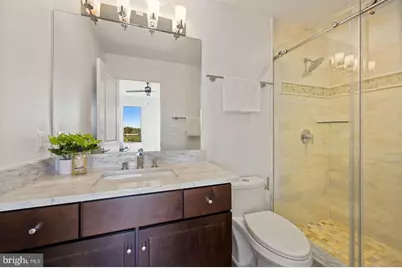 3325 11th Street NW #7, Washington, DC 20010 - Photo 31