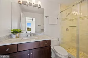 3325 11th St NW, Washington, DC 20010 - Photo 31