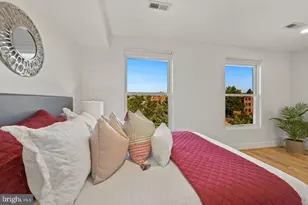 3325 11th St NW, Washington, DC 20010 - Photo 35