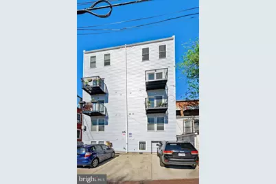 3325 11th Street NW #7, Washington, DC 20010 - Photo 19