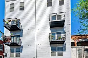 3325 11th St NW, Washington, DC 20010 - Photo 19