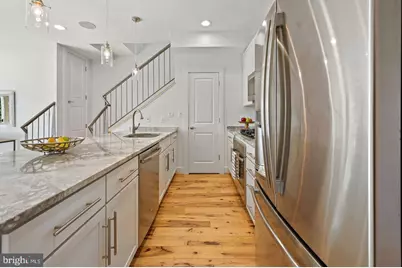 3325 11th Street NW #7, Washington, DC 20010 - Photo 3
