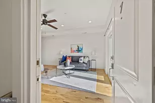 3325 11th St NW, Washington, DC 20010 - Photo 11