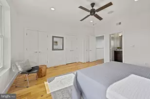 3325 11th St NW, Washington, DC 20010 - Photo 29