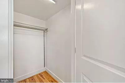 3325 11th Street NW #7, Washington, DC 20010 - Photo 37