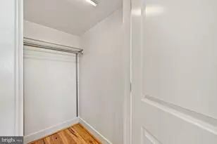 3325 11th St NW, Washington, DC 20010 - Photo 37