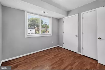 625 Chesapeake Street SE #301, Washington, DC 20032 - Photo 9