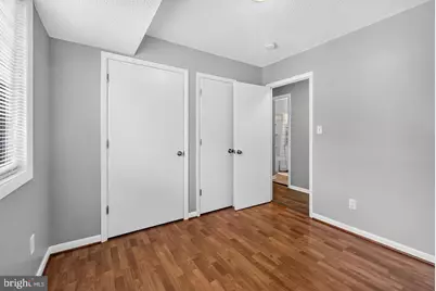 625 Chesapeake Street SE #301, Washington, DC 20032 - Photo 25