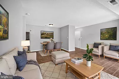 625 Chesapeake Street SE #301, Washington, DC 20032 - Photo 1