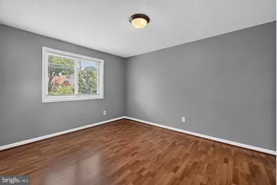 625 Chesapeake Street SE #301, Washington, DC 20032 - Photo 7