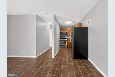 625 Chesapeake Street SE #301, Washington, DC 20032 - Photo 13