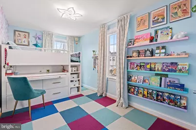 1809 Otis Street NE, Washington, DC 20018 - Photo 31