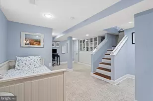 1809 Otis St NE, Washington, DC 20018 - Photo 37